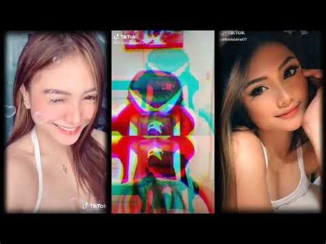 Watch TRIXIE LALAINE TIKTOK .